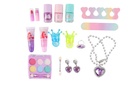 MAKEUP SET_3