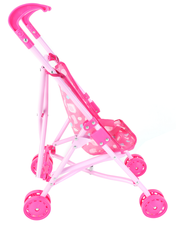 POUSSETTE_2