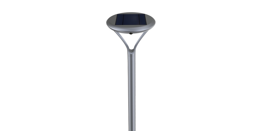 ROBUSTO LAMPADAIRE ALL IN ONE MINIMALISTE ESL-56_2