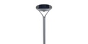 ROBUSTO LAMPADAIRE ALL IN ONE MINIMALISTE ESL-56_2
