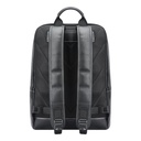 Sac à dos en cuir noir_1