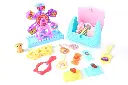 COFFRET 2 POUPEES LOVELY GIRL (3).webp