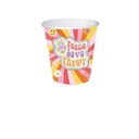 Kit Fête Star Groovy_3.webp