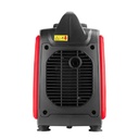 RONIX  GENERATEUR SILENCIEUX ESSENCE 2 kW-4,1 L_3.webp