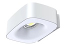 Applique Mural Up&Down DOME SWL-38