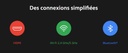 MI TV STICK ANDROID TV