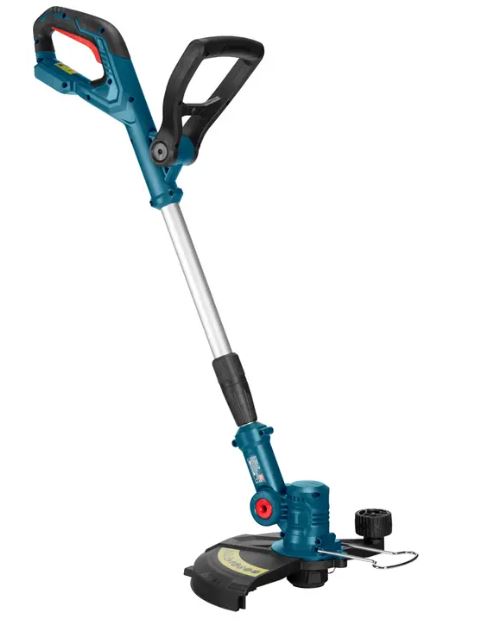 RONIX 20V COUPE-BORDURE 8921
