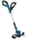 RONIX 20V COUPE-BORDURE 8921