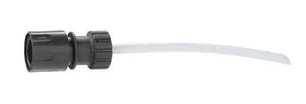RONIX NETTOYER HAUTE PRESSION SAN FIL 24.5BAR  8930