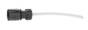 RONIX NETTOYER HAUTE PRESSION SAN FIL 24.5BAR  8930