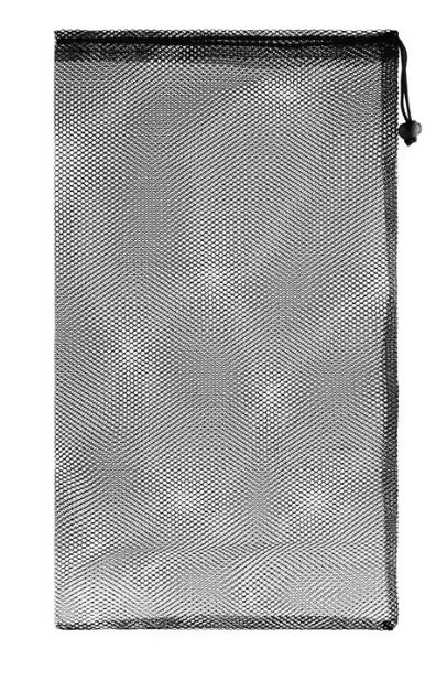 RONIX NETTOYER HAUTE PRESSION SAN FIL 24.5BAR  8930