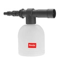 RONIX NETTOYER HAUTE PRESSION SAN FIL 24.5BAR  8930
