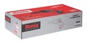RONIX NETTOYER HAUTE PRESSION SAN FIL 24.5BAR  8930