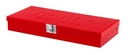 RONIX  Jeu de douilles (40 pièces) RH-2641