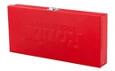 RONIX  Jeu de douilles (40 pièces) RH-2641