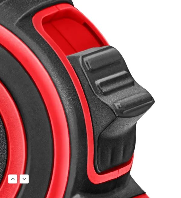 RONIX Metre ruban 7,5m-modèle Omega RH-9078