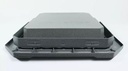 FLOOD LIGHT MJ-BW1500 - 6000K