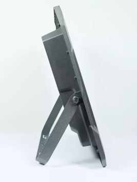 FLOOD LIGHT NO SENSOR MJ-BW1200 - 6000K 