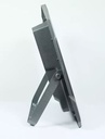 FLOOD LIGHT NO SENSOR MJ-BW1200 - 6000K 