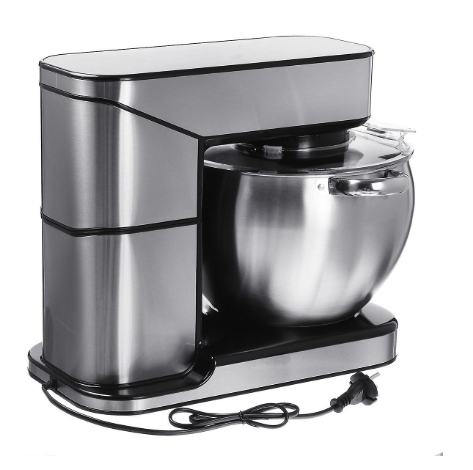 Robot pâtissier 13L