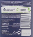 Nivea Déodorant Stick 40ml frais actif pour les homme