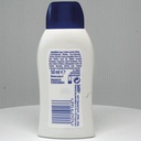 Nivea Crème douce 50 ml de douche