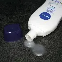 Nivea Crème douce 50 ml de douche
