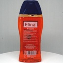 Gel douche Elina 250ml fruits de bien-être
