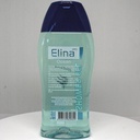 Gel Douche Elina Wellness 250ml Ocean