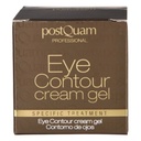 Creme contour des yeux et des lèvres (15 ml.)