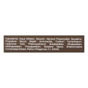 Creme contour des yeux et des lèvres (15 ml.)
