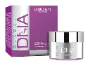 Creme adn intensive contour des yeux global 50 ml