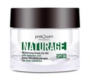Creme hydratante pour peaux sèches. spf30 (50 ml)
