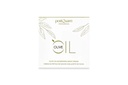 Creme de nuit huile d'olive 50ml