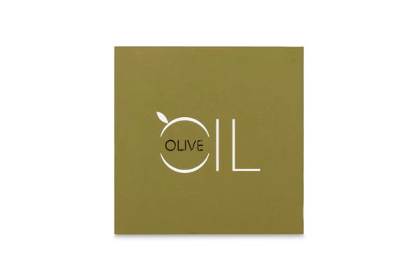 Creme de nuit huile d'olive 50ml