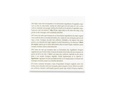 Creme de nuit huile d'olive 50ml