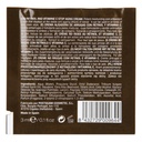 Creme anti-rides rétinol , monouse (20 sachets)