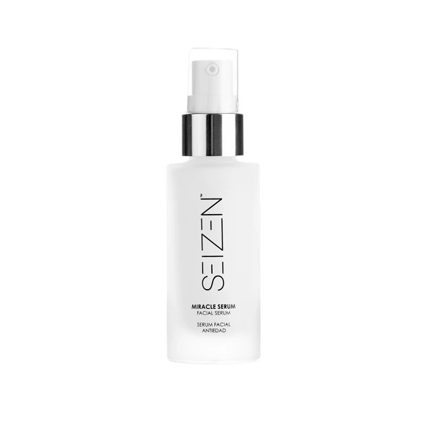sérum miracle 30 ml