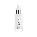 sérum miracle 30 ml