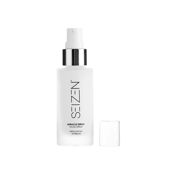 sérum miracle 30 ml