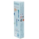 Stylo surprise de la vie marine