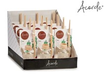 Mikado 50 ml avec bâton de noix de coco