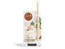Mikado 50 ml avec bâton de noix de coco