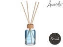 Mikado 50 ml w/baby wand