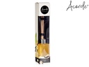 Mikado 30ml vanille