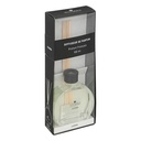 Diffuseur verre haly jasm 50ml, transparent