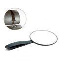 Bebe moniteur miroir