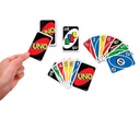 Uno Express Langue: EN FR DE IT NL