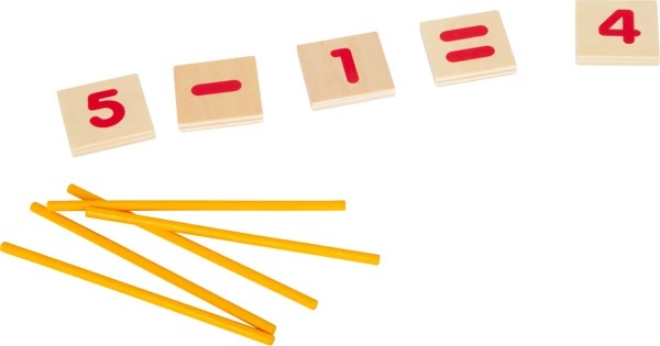 Jeu educatif mathématiques à l'école primaire