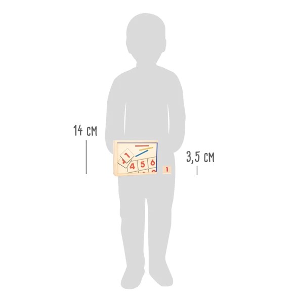 Jeu educatif mathématiques à l'école primaire